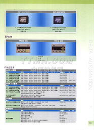 TTMN計算機軟硬件研發(fā) 驅(qū)動技術(shù)創(chuàng)新的核心引擎