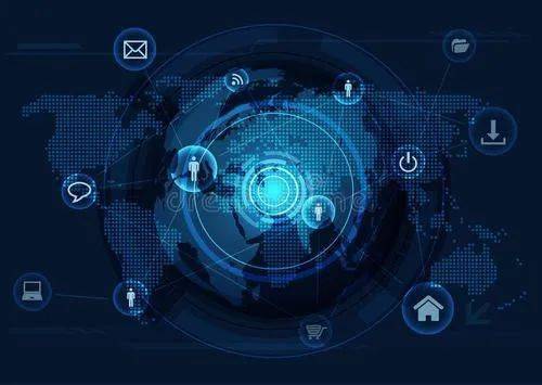 計(jì)算機(jī)網(wǎng)絡(luò)技術(shù)專業(yè)單招詳解 聚焦計(jì)算機(jī)軟硬件研發(fā)的核心能力培養(yǎng)